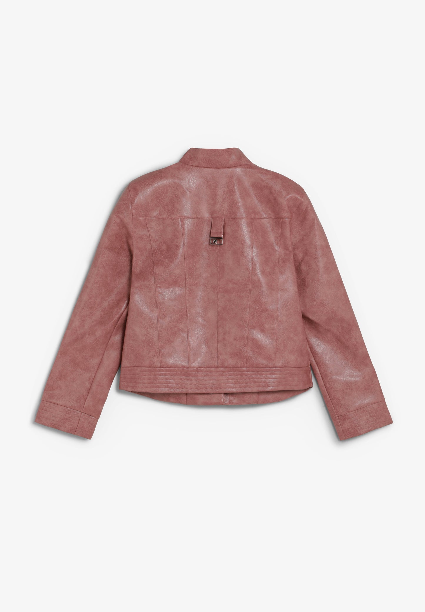 LAAGAM | CARDIGAN LOWEN