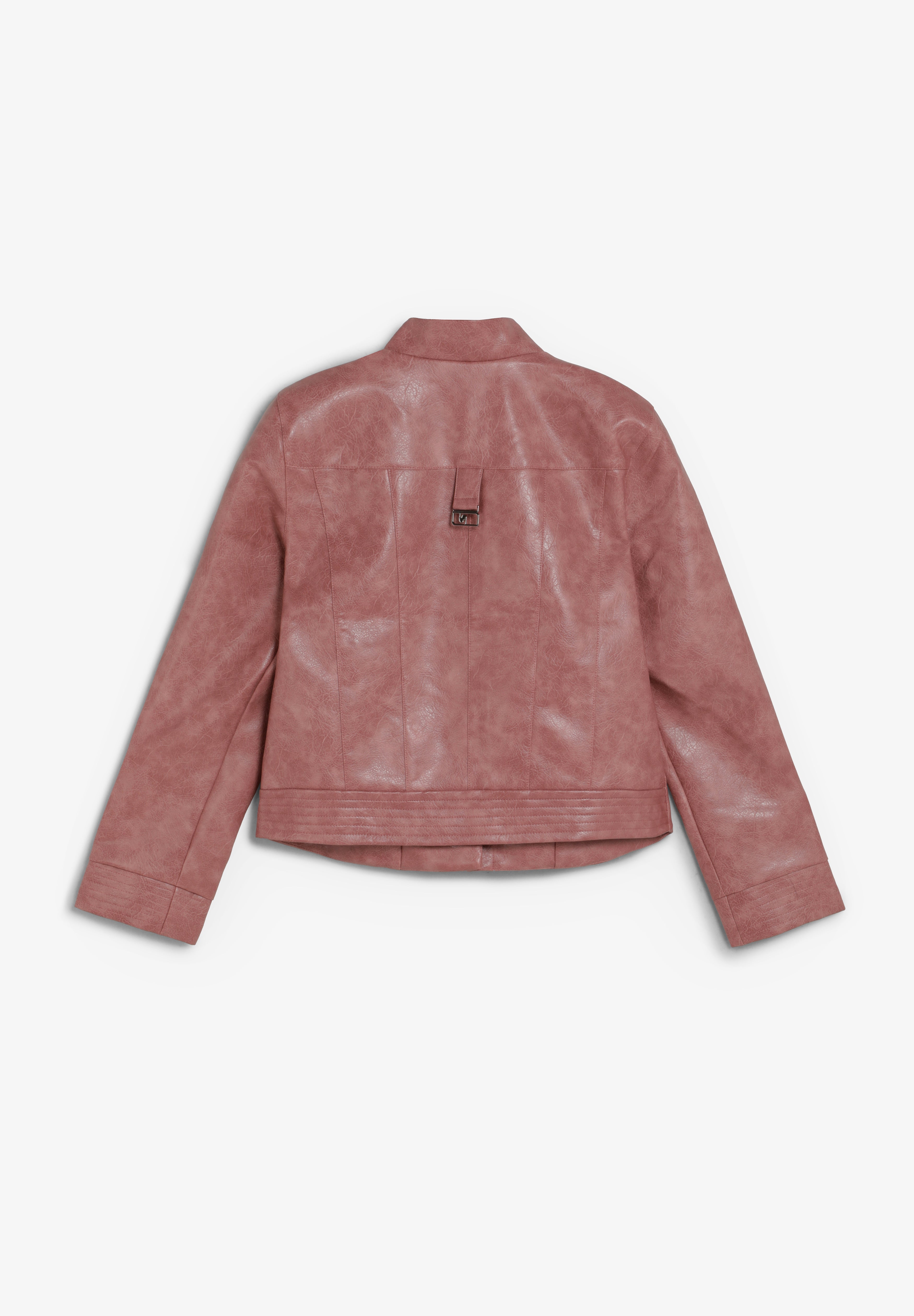 LAAGAM | CARDIGAN LOWEN