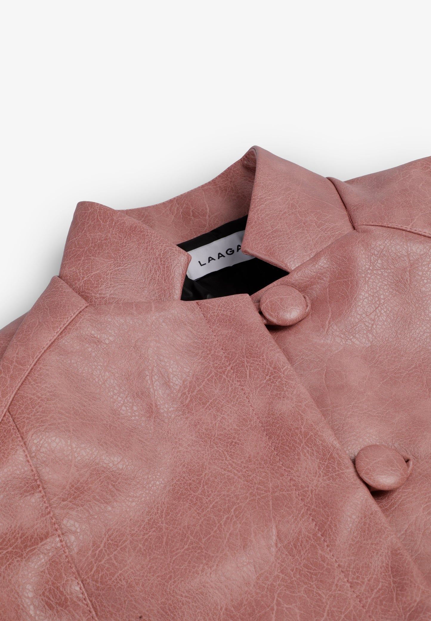 LAAGAM | CARDIGAN LOWEN