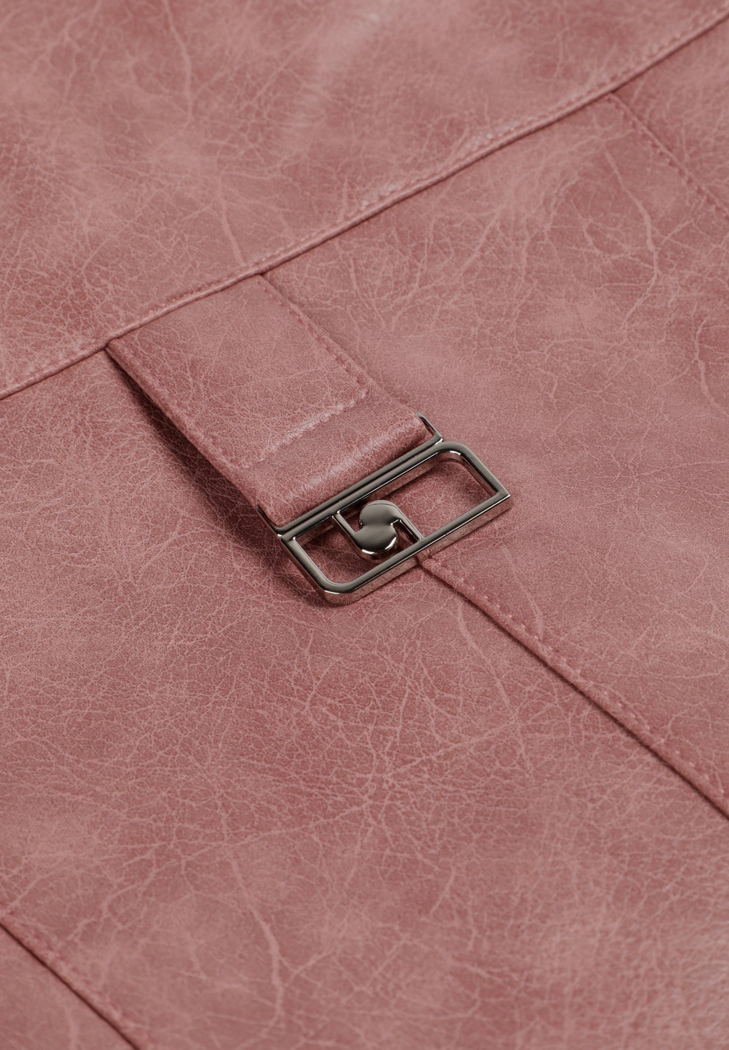 LAAGAM | CARDIGAN LOWEN