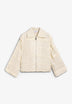 LAAGAM | CARDIGAN BOMBER KIARA