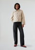 LAAGAM | CARDIGAN SHIRLEY