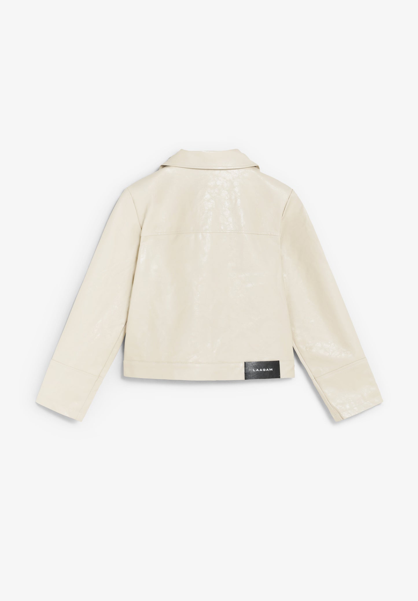 LAAGAM | CARDIGAN SHIRLEY