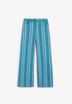 LAAGAM | CALÇAS LEROY TWILL