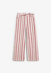 LAAGAM | CALÇAS LEROY TWILL