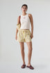 LAAGAM | BOXERS CAOS POPLIN
