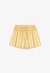 LAAGAM | BOXERS CAOS POPLIN