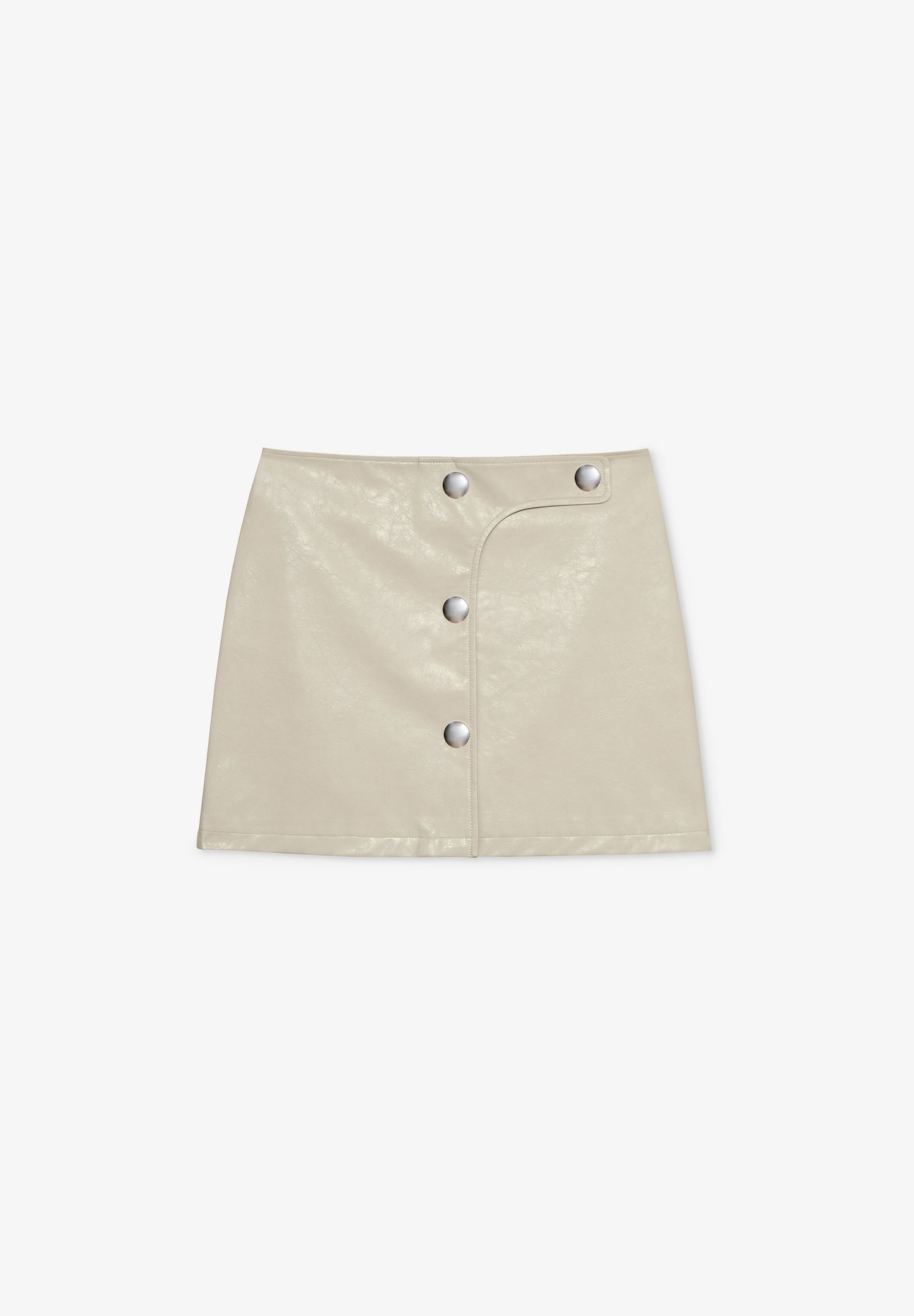 LAAGAM | SAIA CURTA LENA