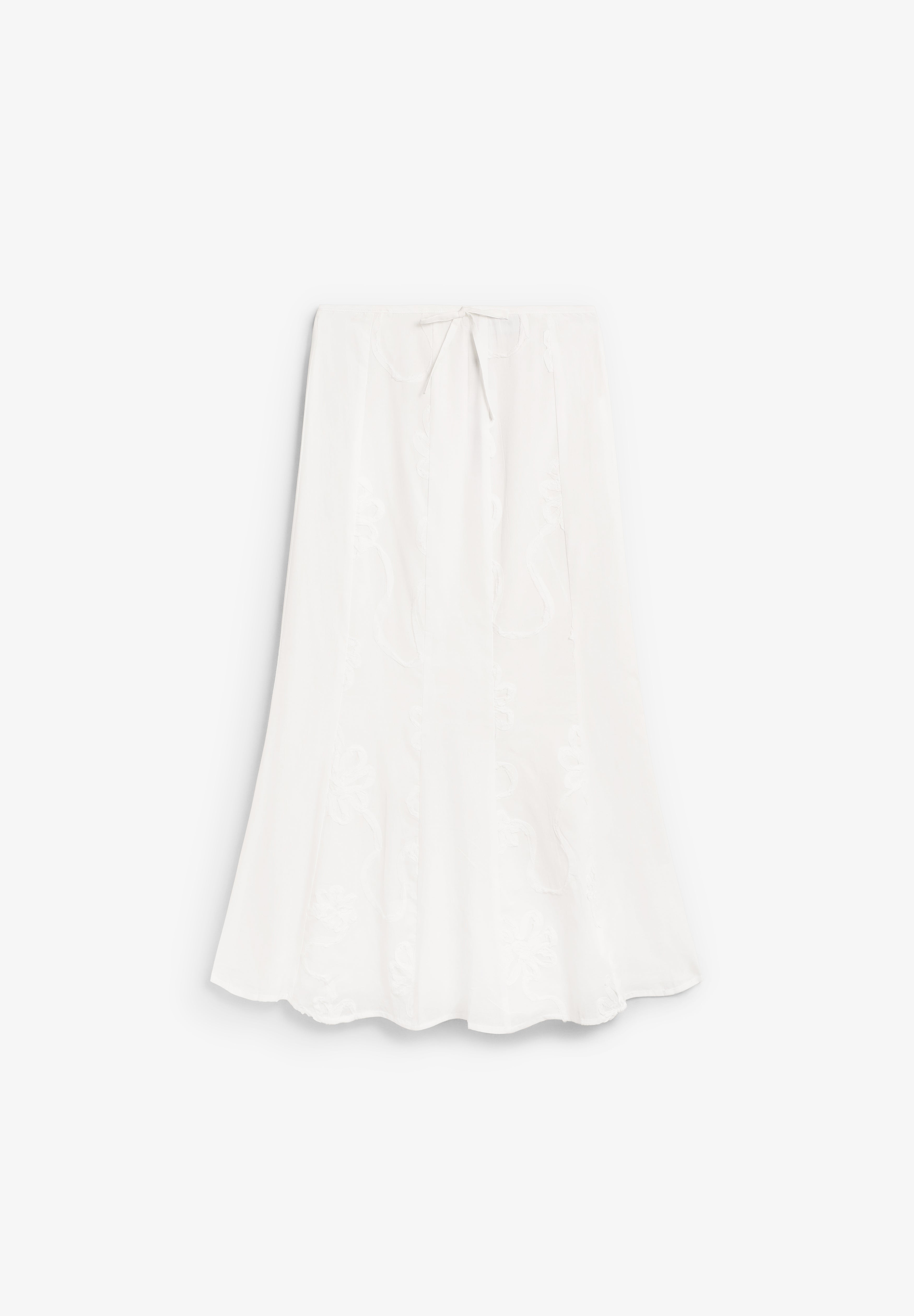 LAAGAM | SAIA MIDI
