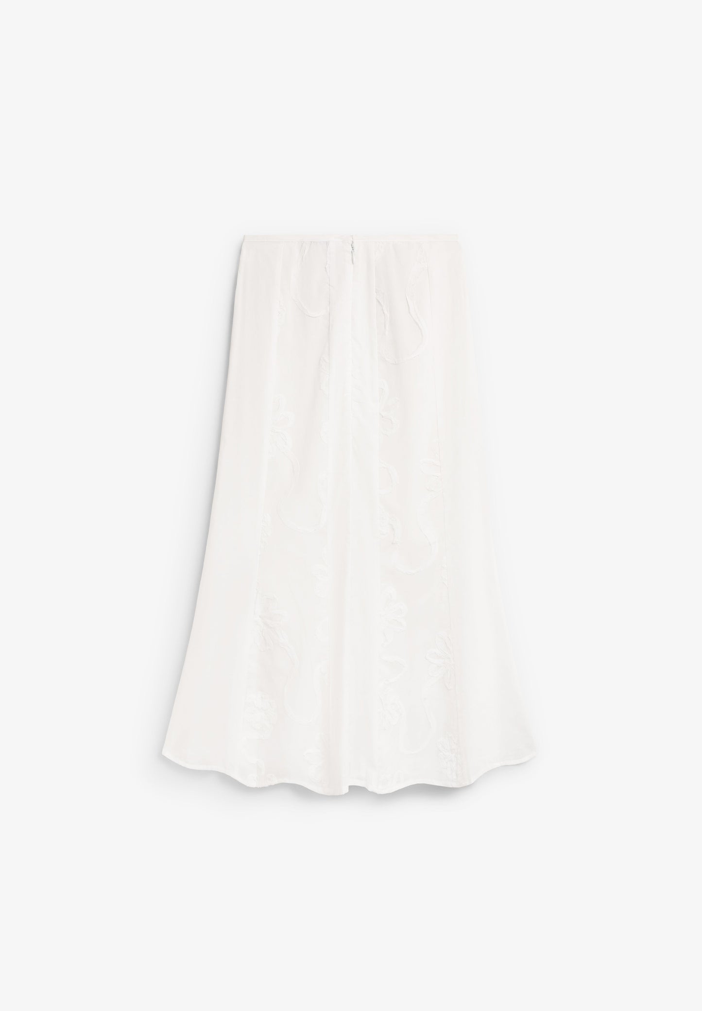 LAAGAM | SAIA MIDI