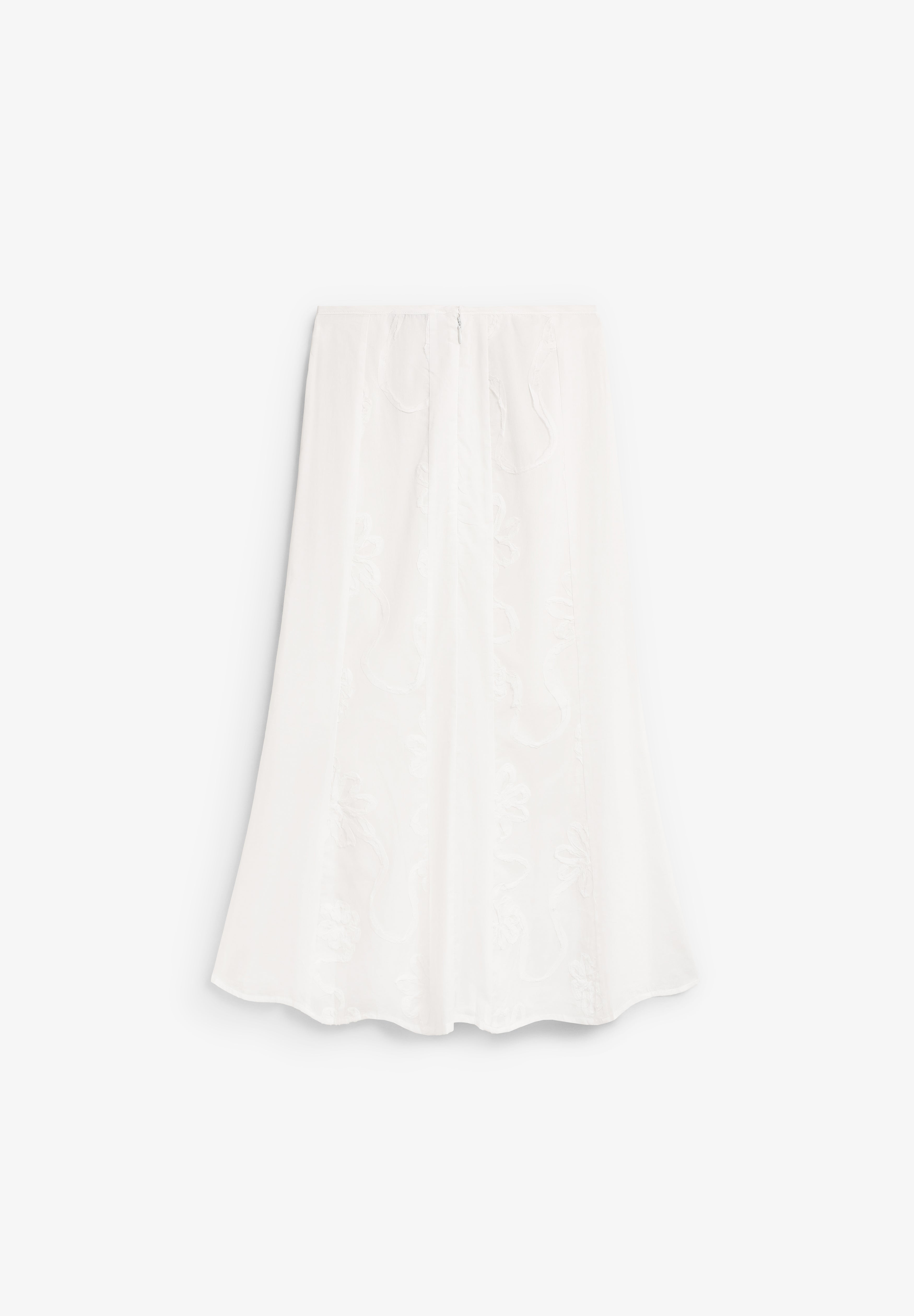 LAAGAM | SAIA MIDI