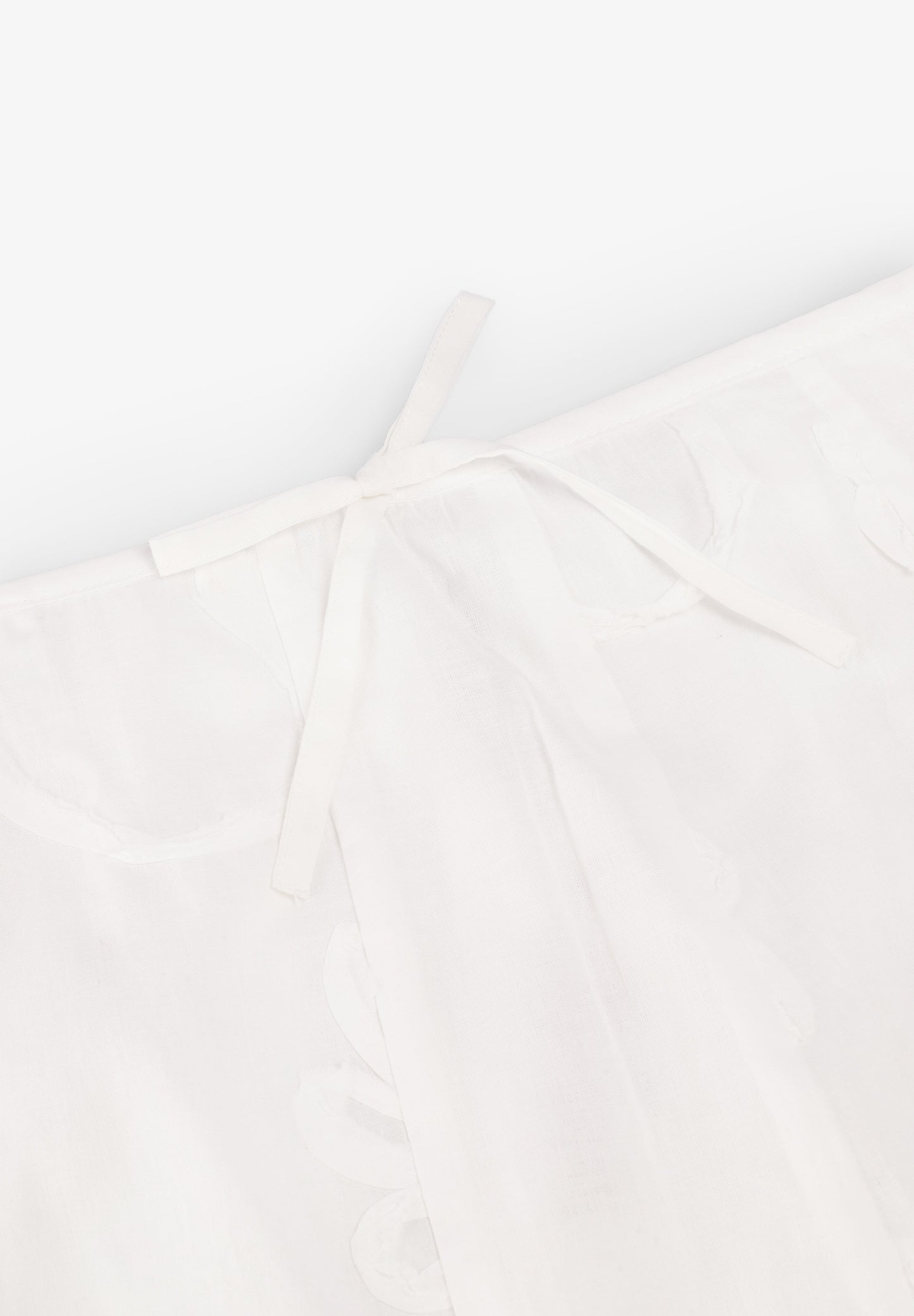 LAAGAM | SAIA MIDI