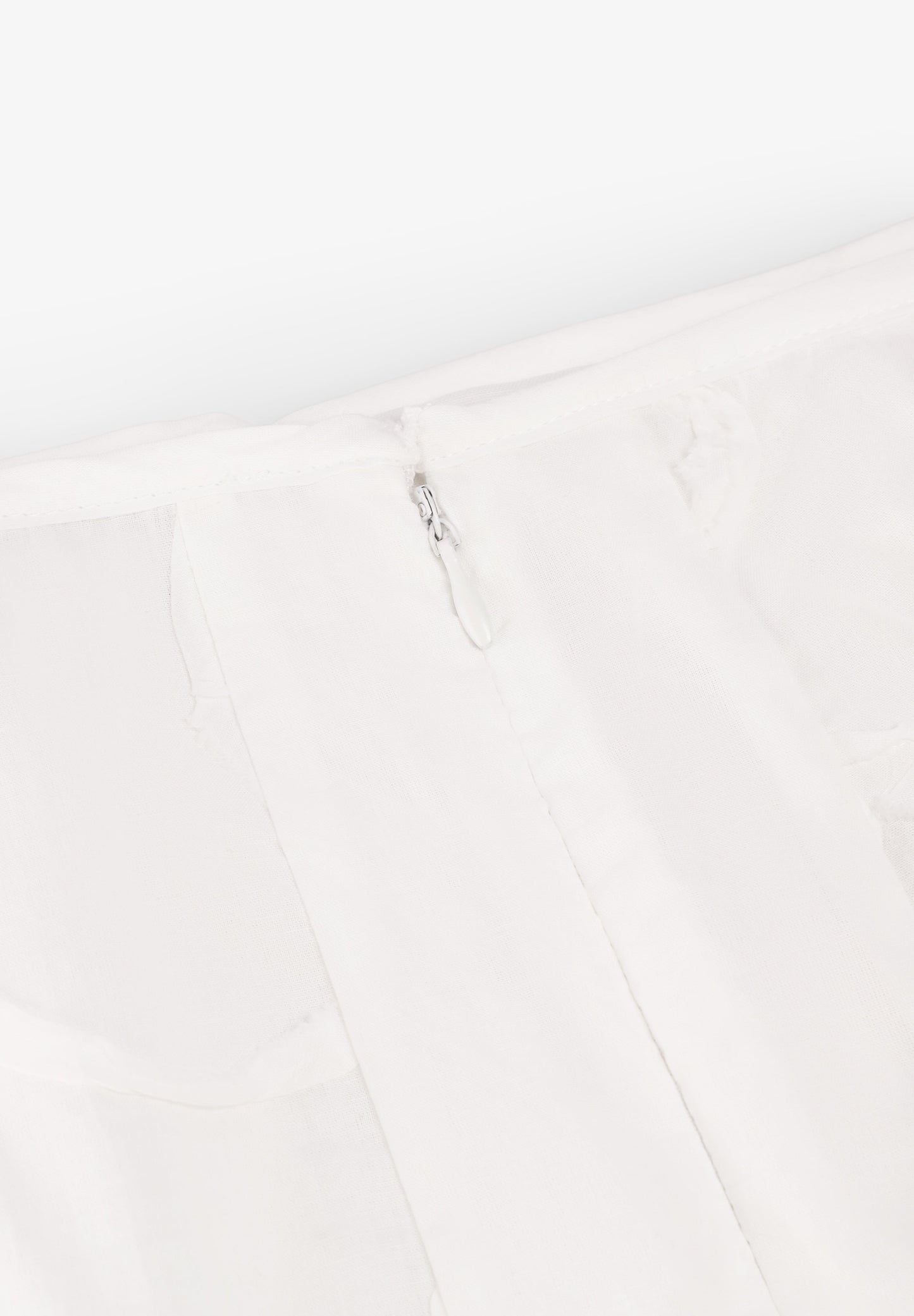 LAAGAM | SAIA MIDI