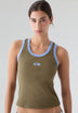 LAAGAM | TOP KELSI