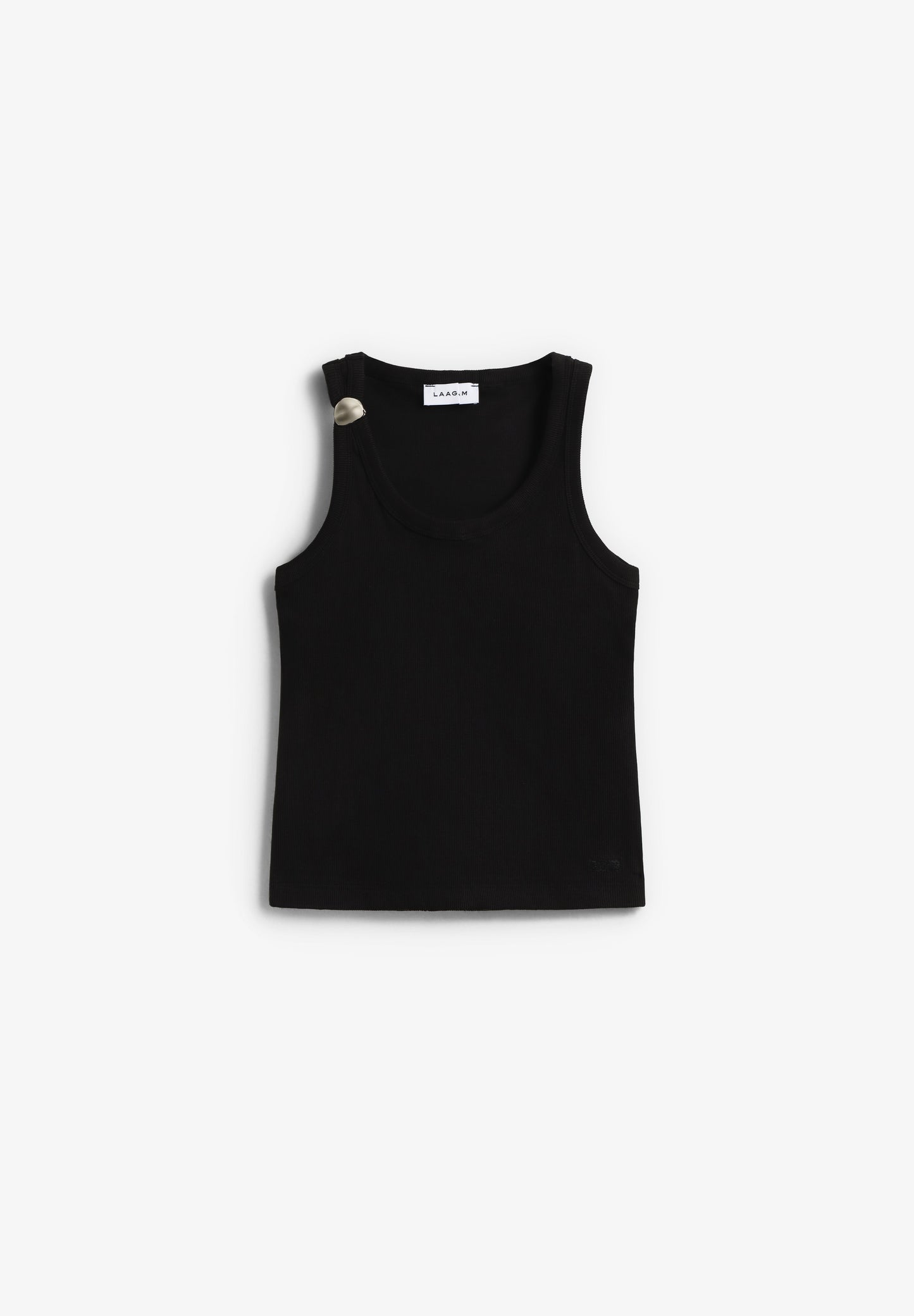 LAAGAM | EDEN TANK TOP