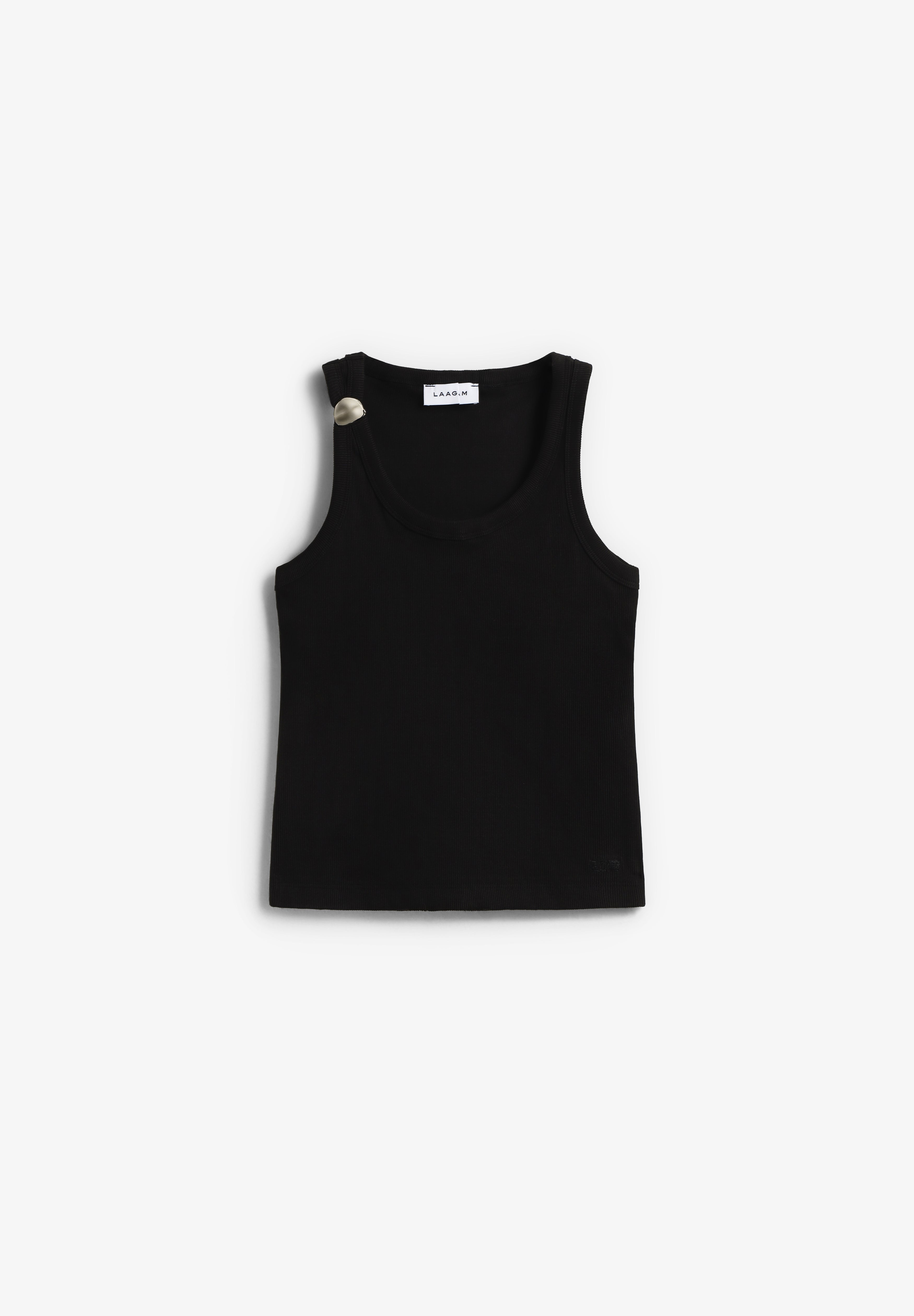 LAAGAM | EDEN TANK TOP