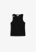 LAAGAM | EDEN TANK TOP