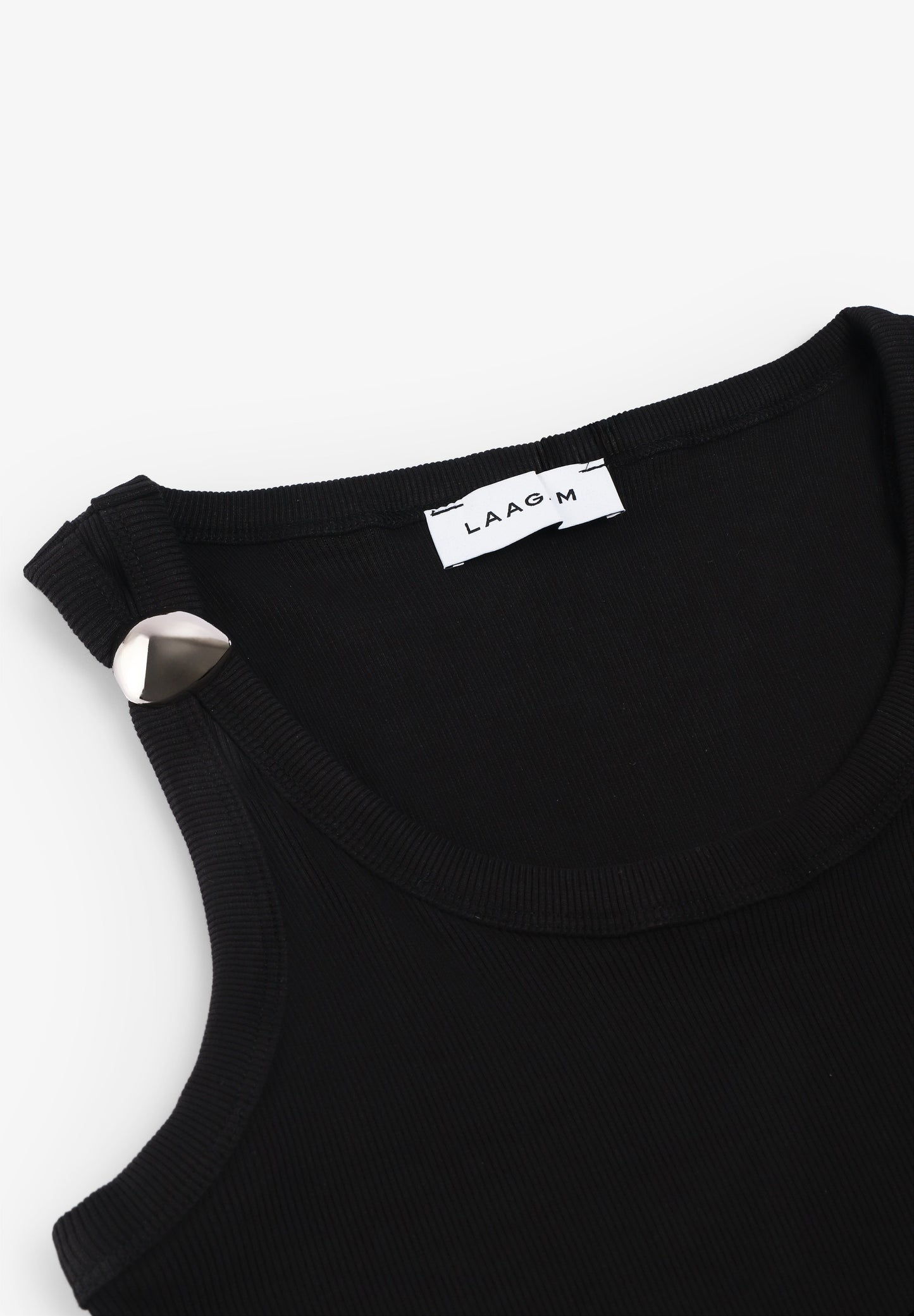 LAAGAM | EDEN TANK TOP
