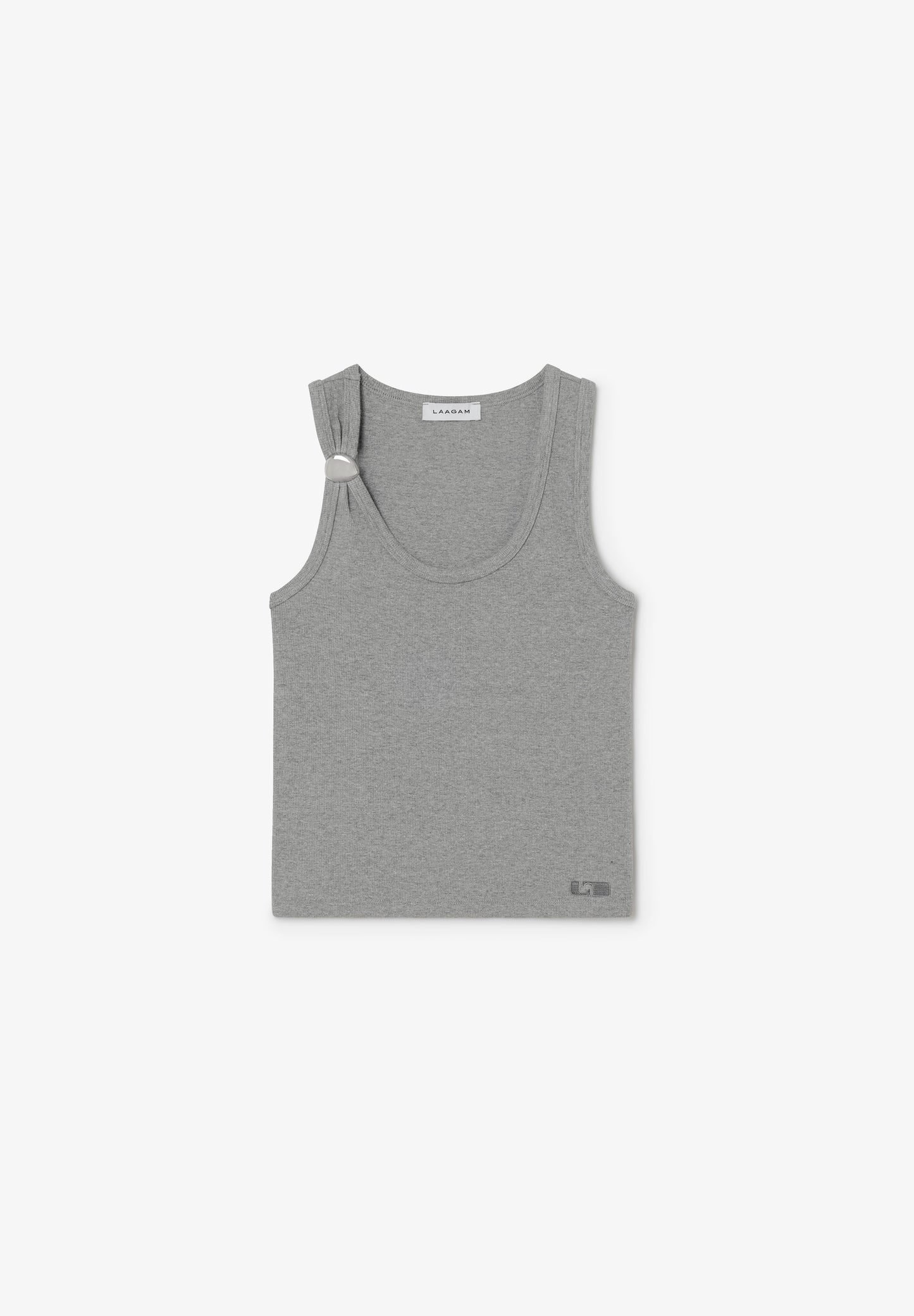 LAAGAM | TOP EDEN