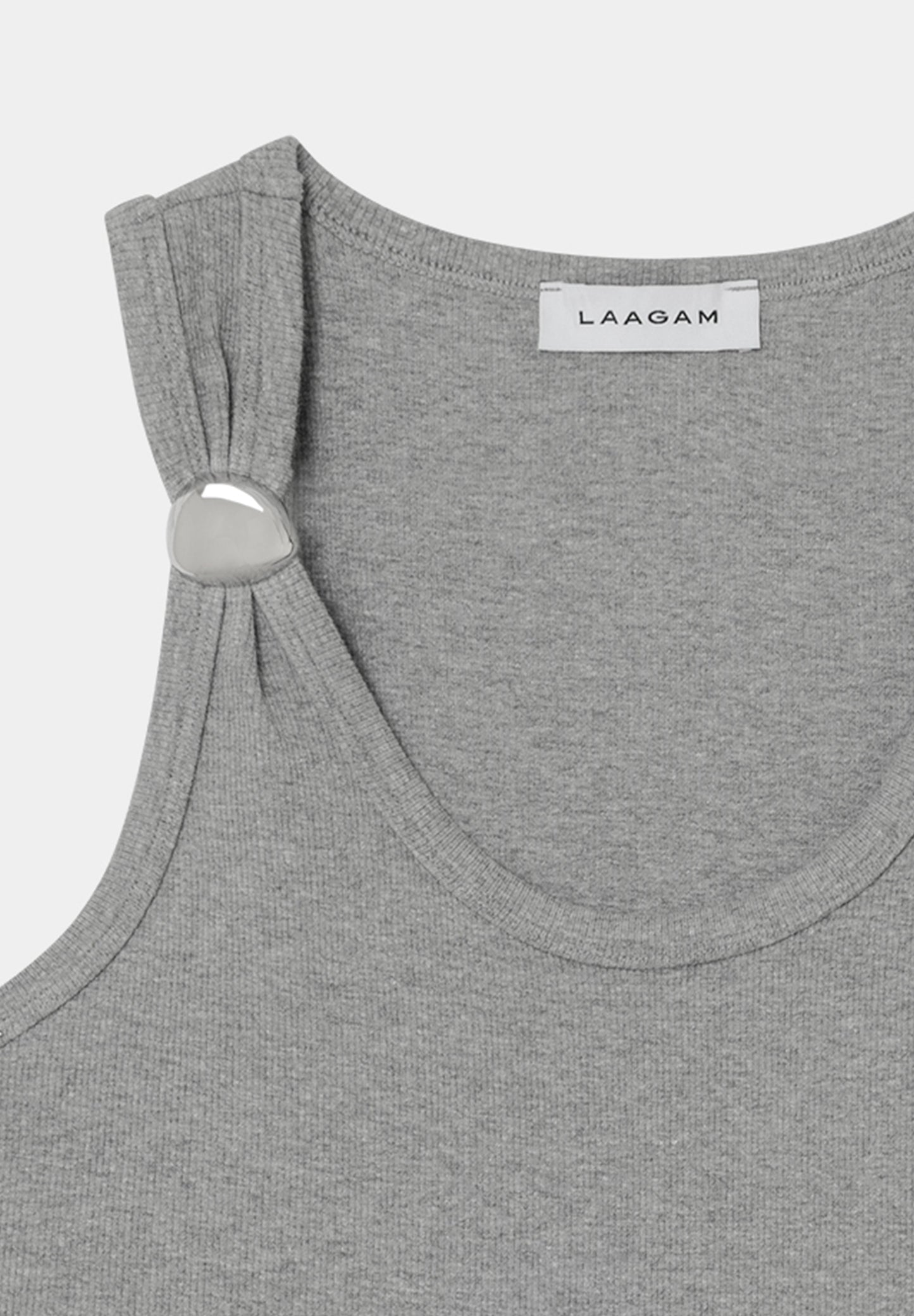 LAAGAM | TOP EDEN