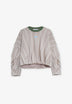 LAAGAM | SWEATSHIRT KELLY