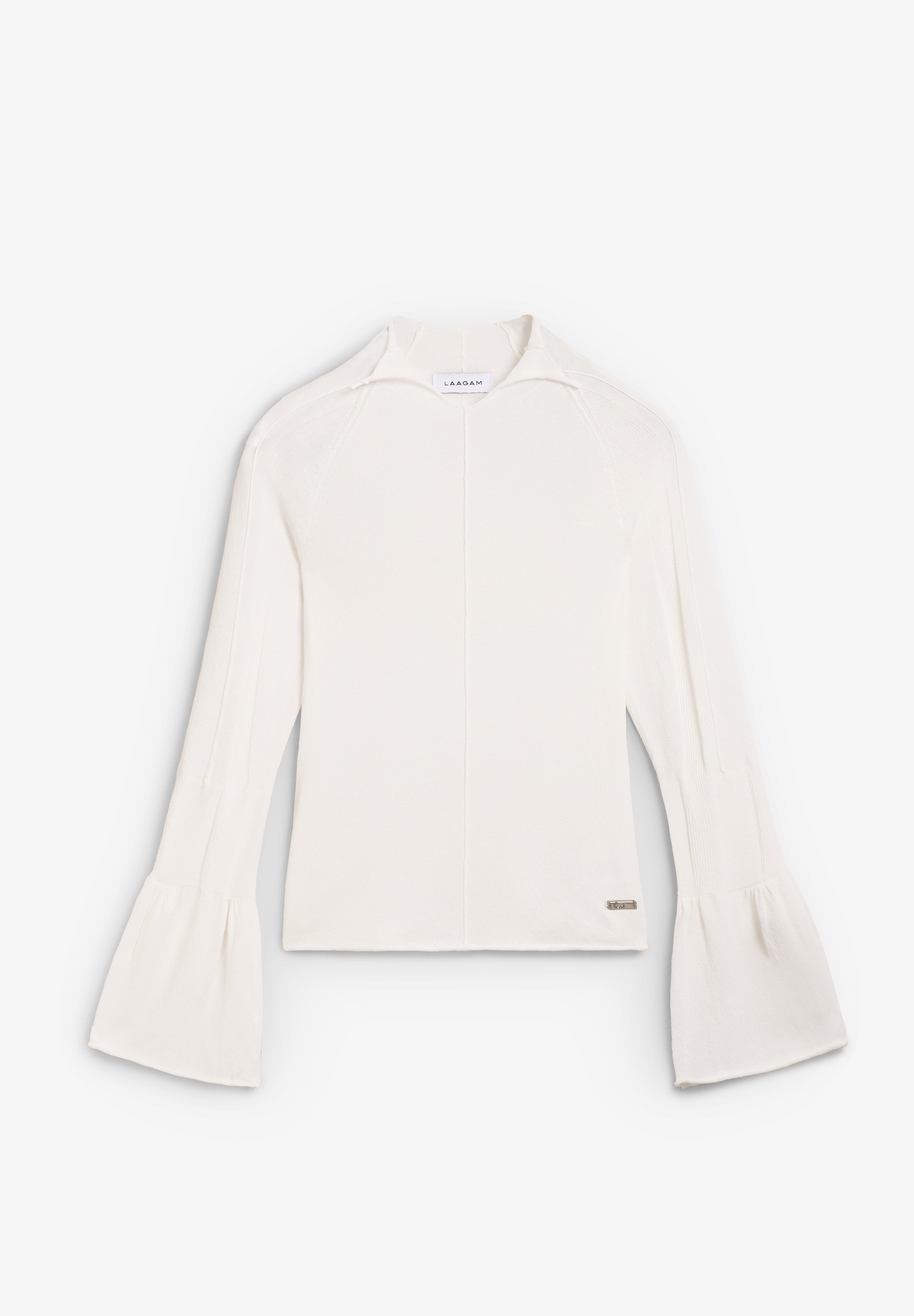 LAAGAM | SWEATER ODINE