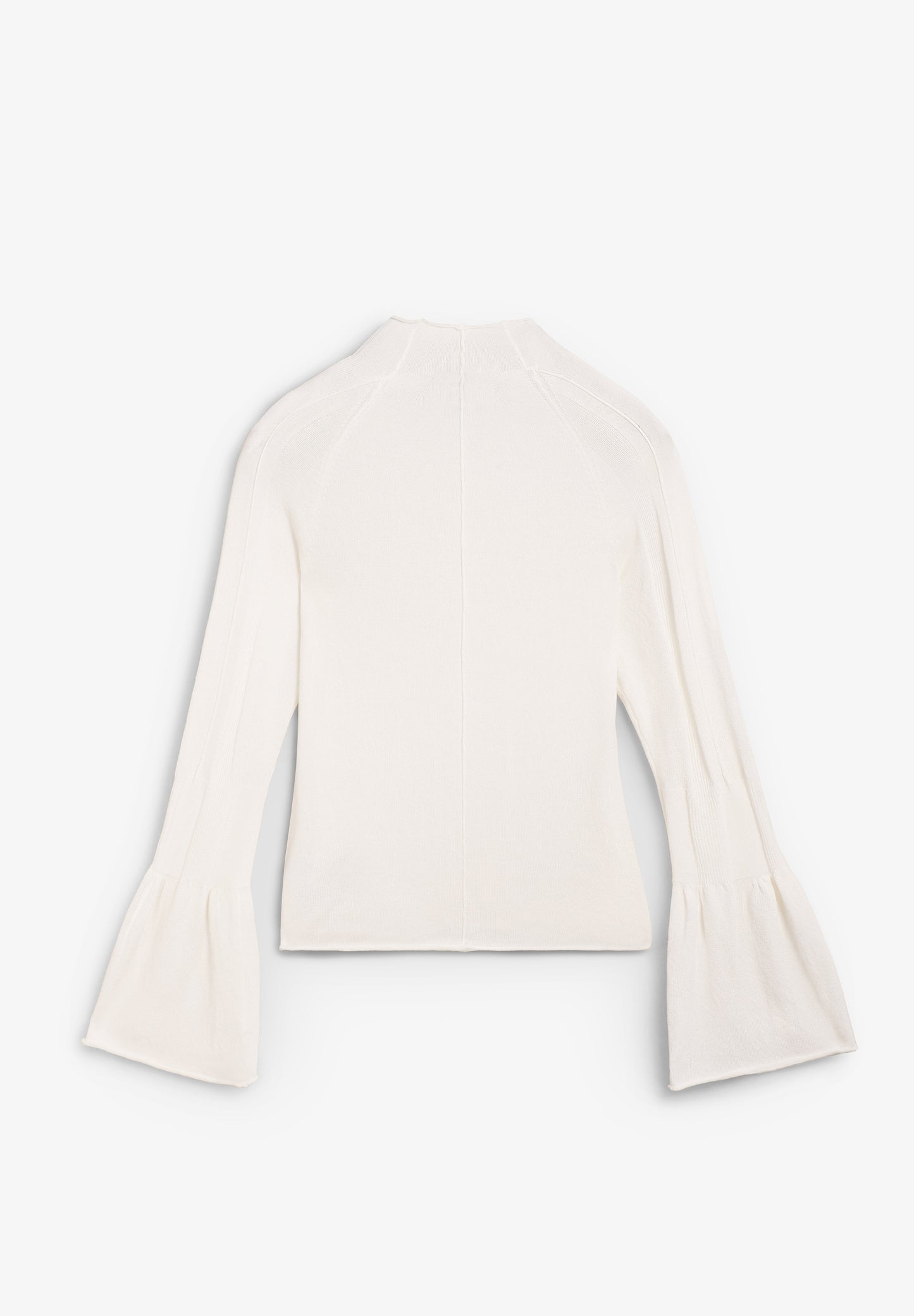 LAAGAM | SWEATER ODINE