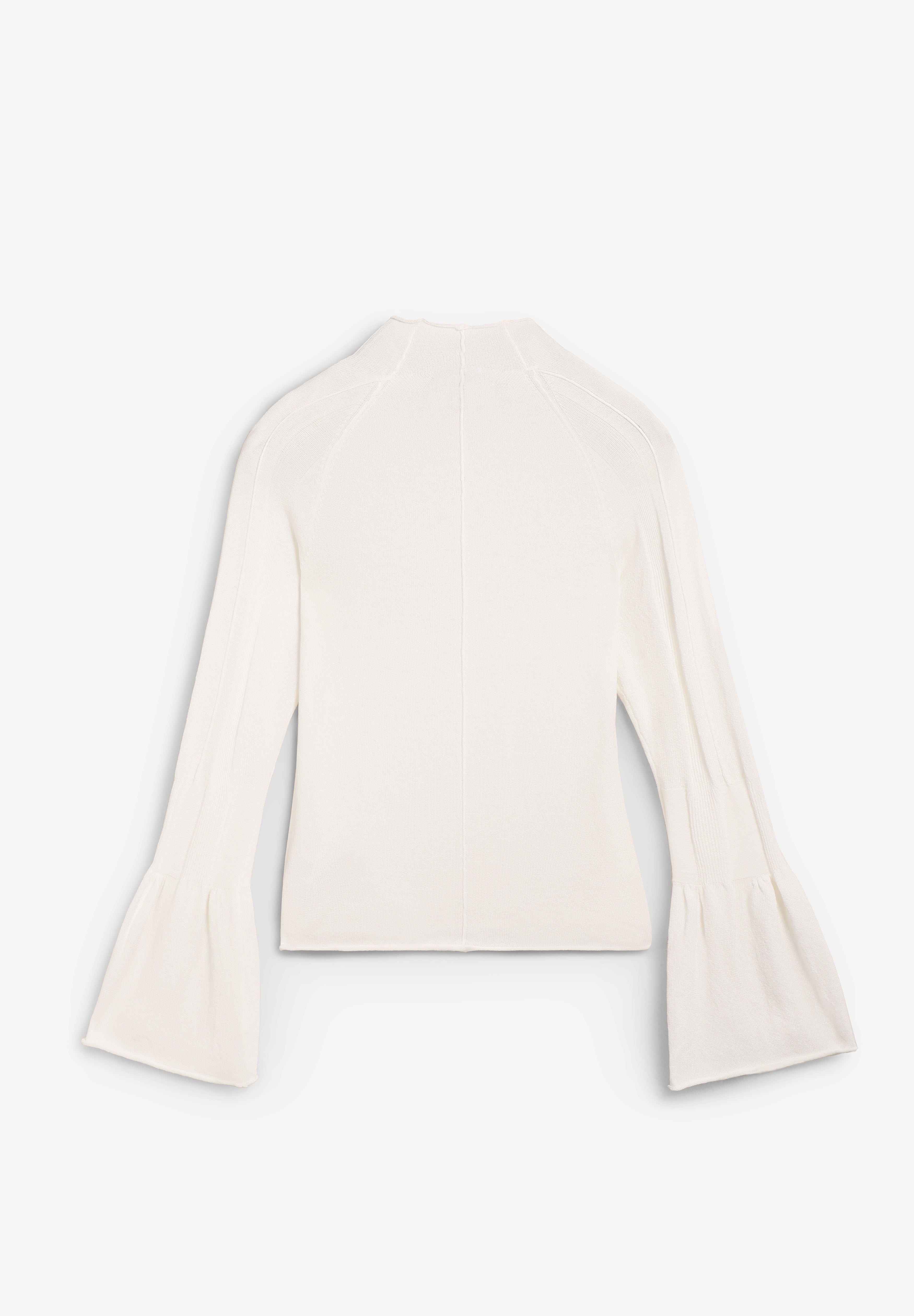 LAAGAM | SWEATER ODINE