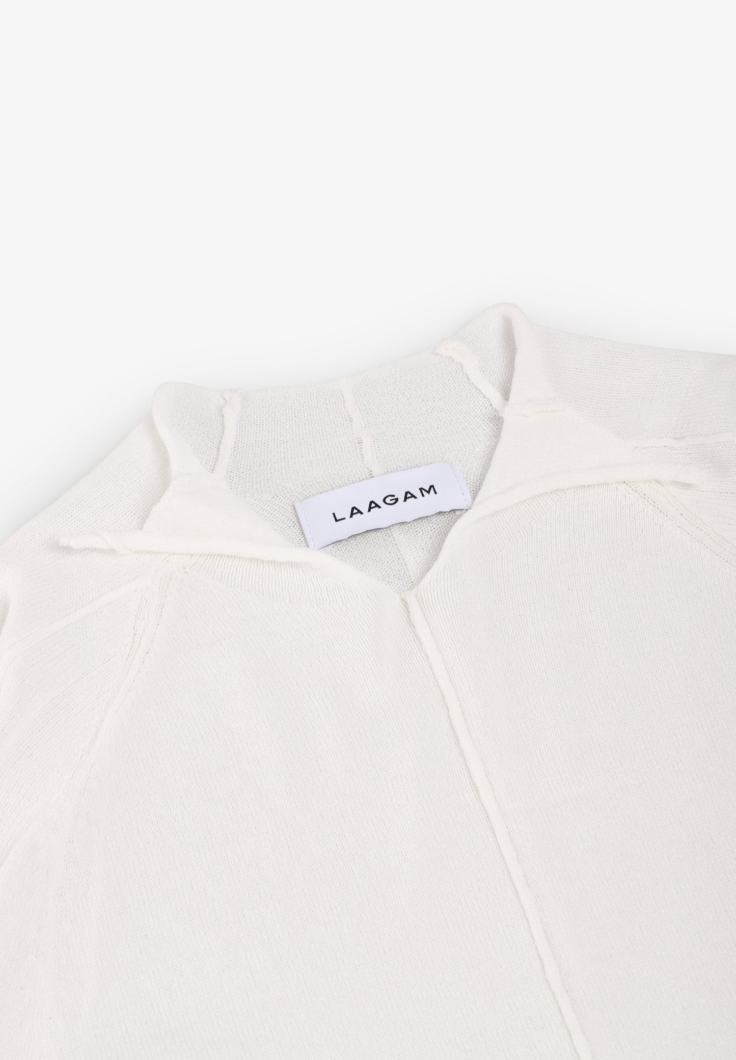 LAAGAM | SWEATER ODINE