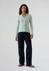 LAAGAM | CARDIGAN GIULIA