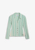 LAAGAM | CARDIGAN GIULIA