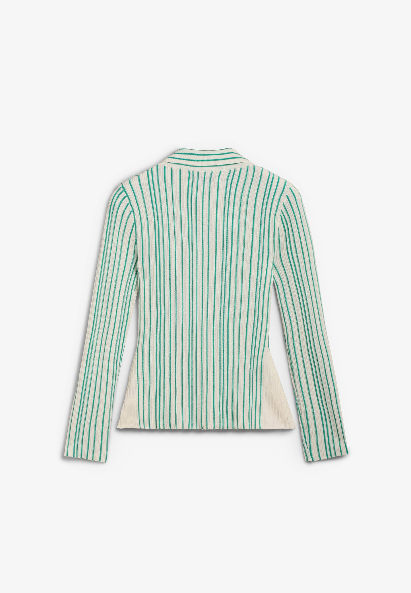 LAAGAM | CARDIGAN GIULIA