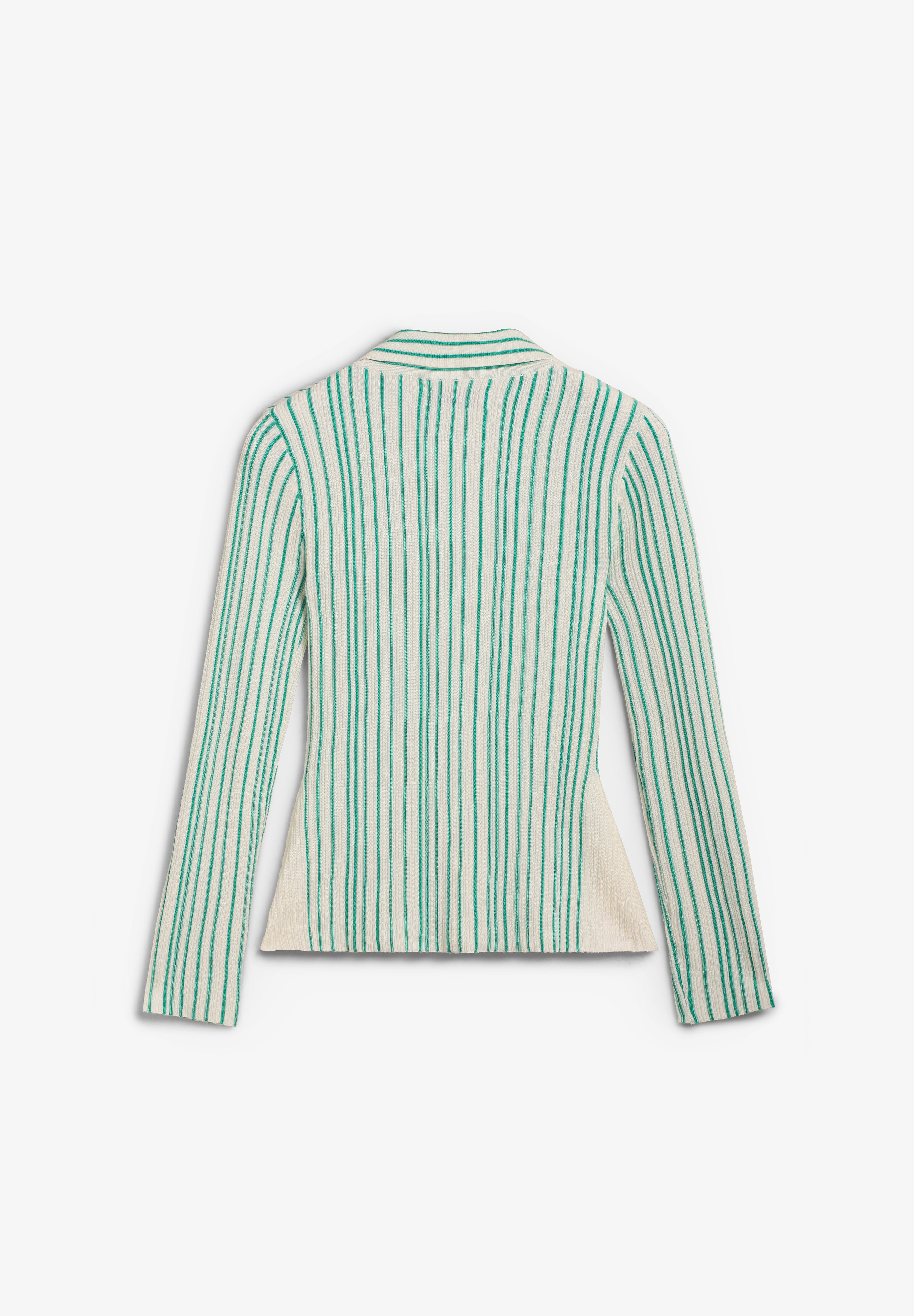 LAAGAM | CARDIGAN GIULIA