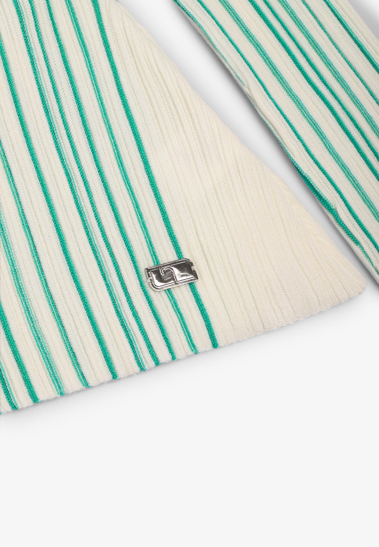 LAAGAM | CARDIGAN GIULIA
