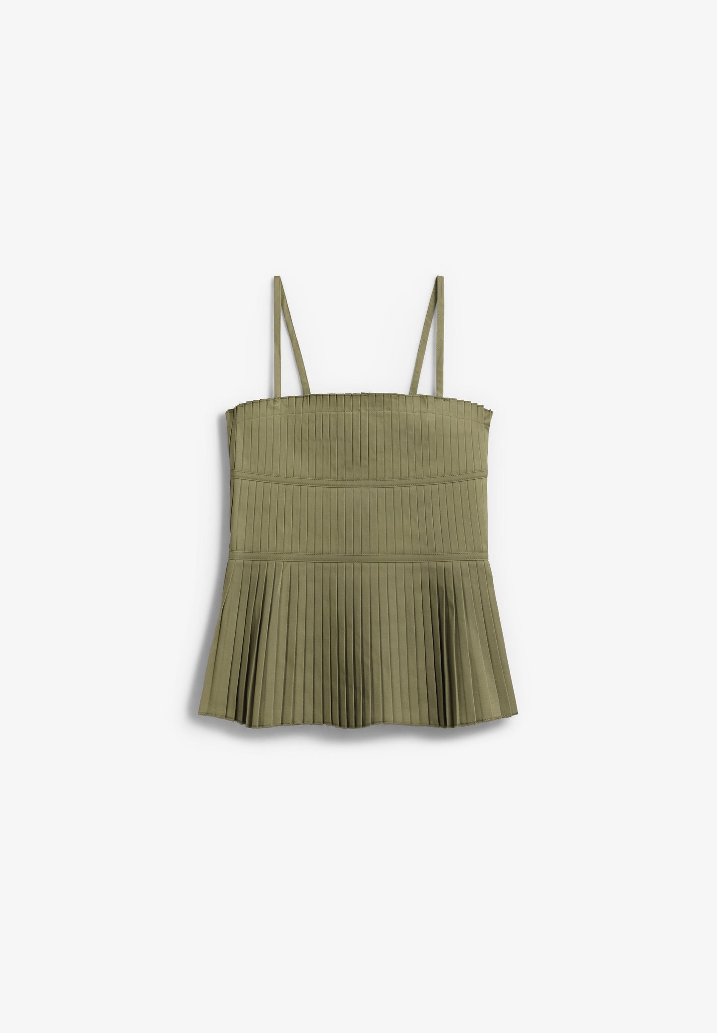 LAAGAM | TOP ALMA