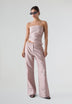 LAAGAM | TOP AMELIE TEXTURED