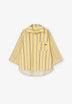 LAAGAM | CAMISA CAOS