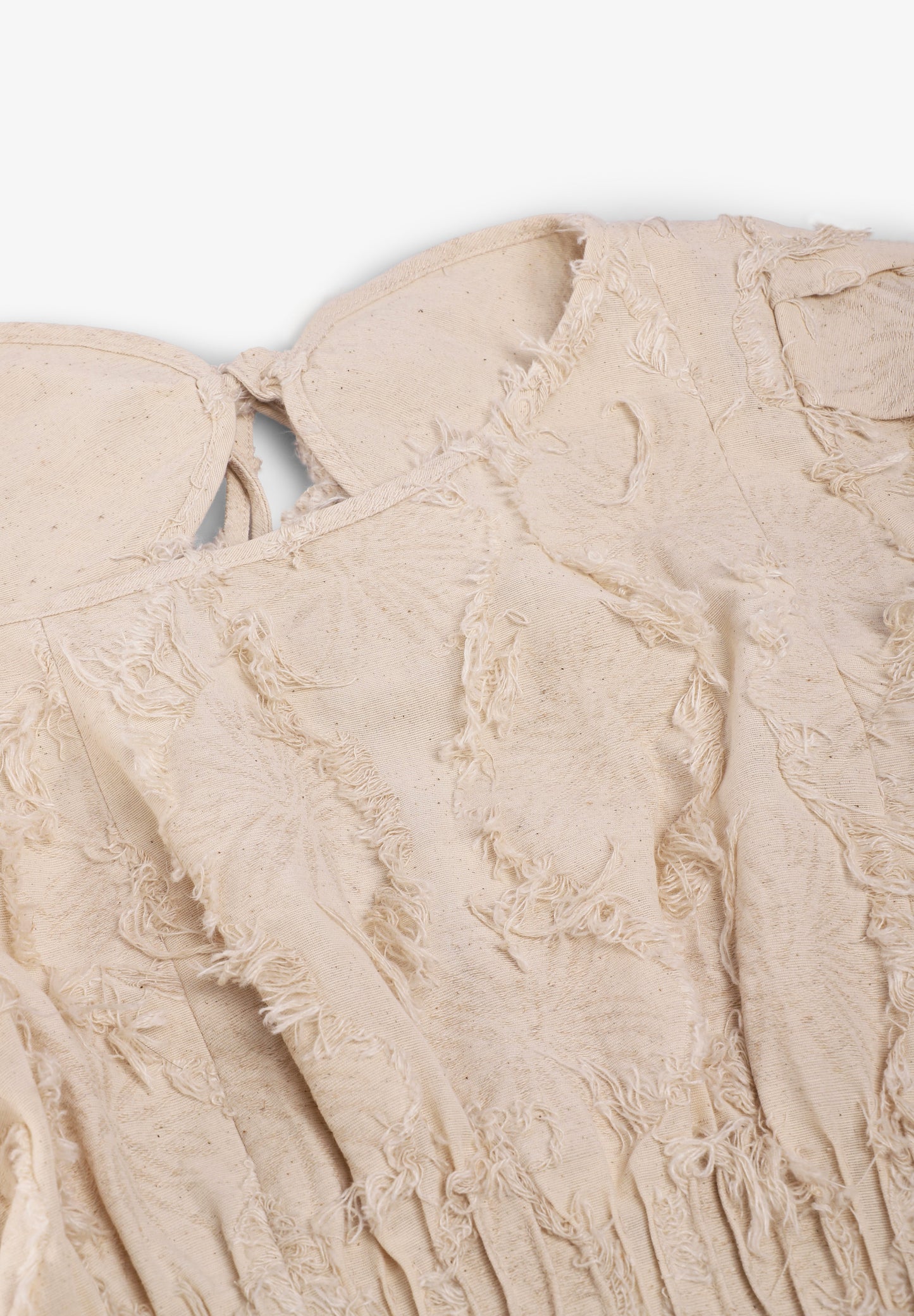 LAAGAM | BLUSA VAIANA