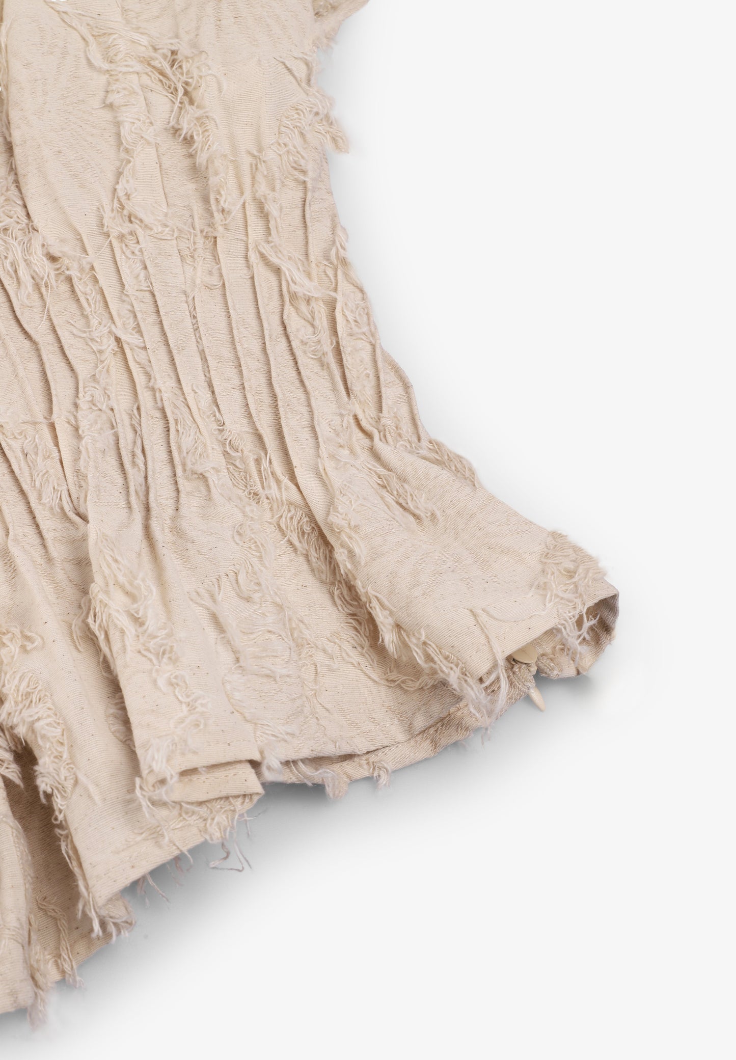 LAAGAM | BLUSA VAIANA