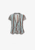 LAAGAM | BLUSA ATENA
