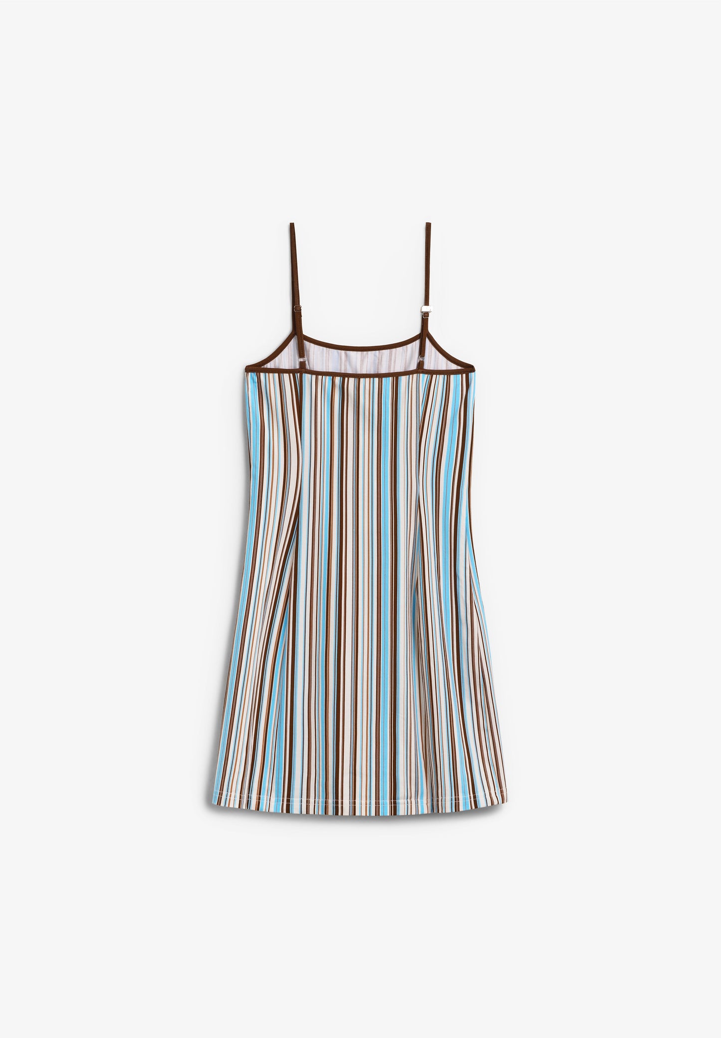 LAAGAM | VESTIDO CURTO MIREL