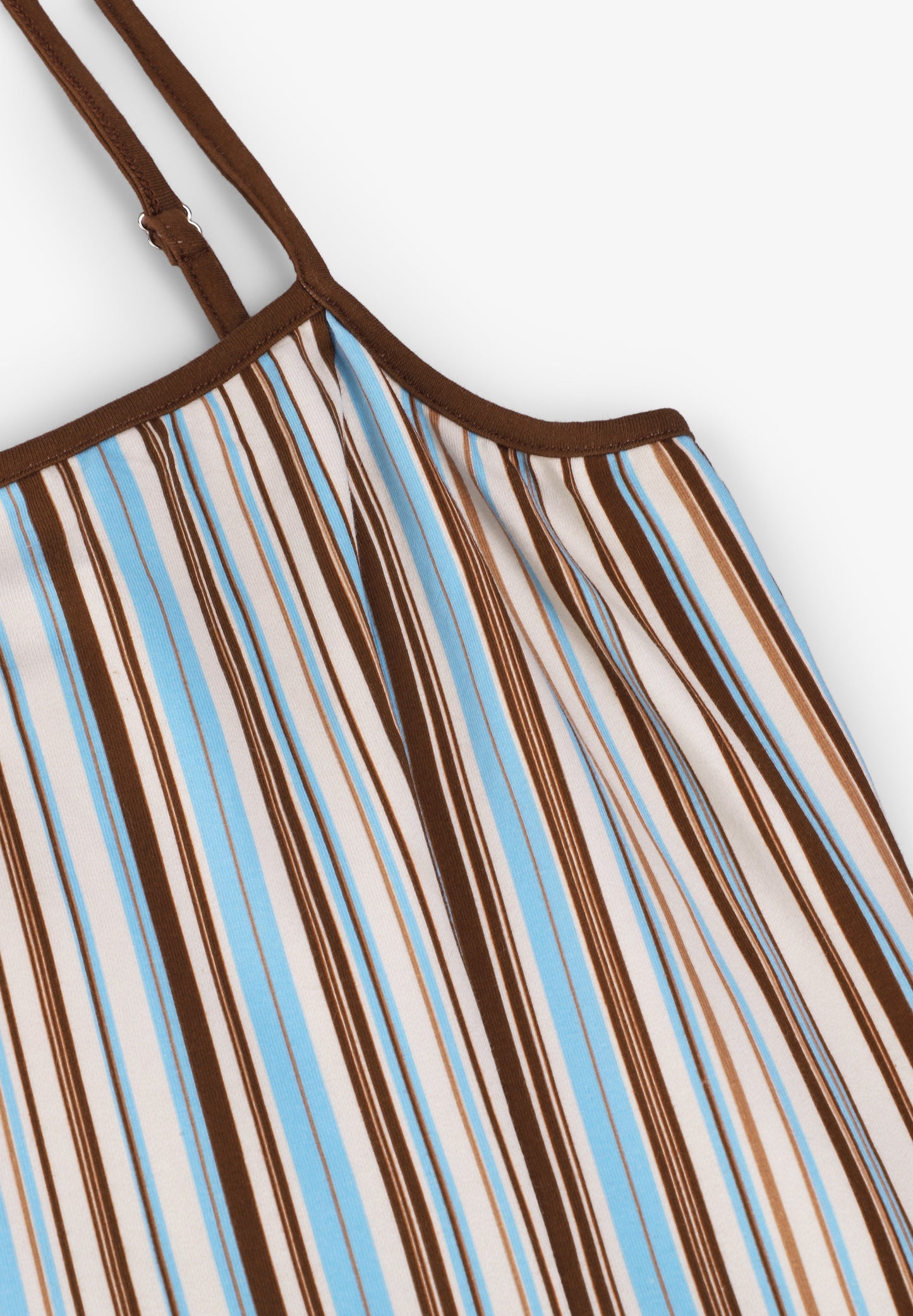 LAAGAM | VESTIDO CURTO MIREL