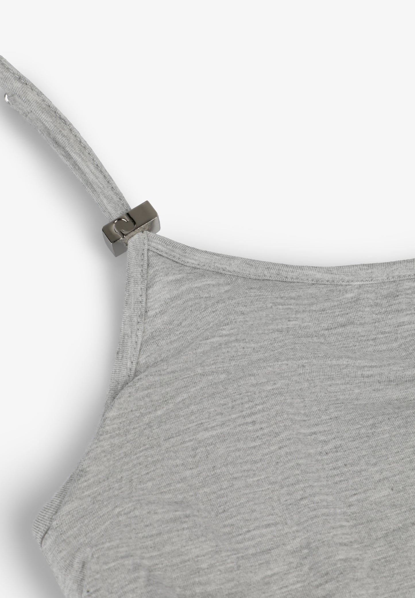 LAAGAM | VESTIDO MIDI LUMA