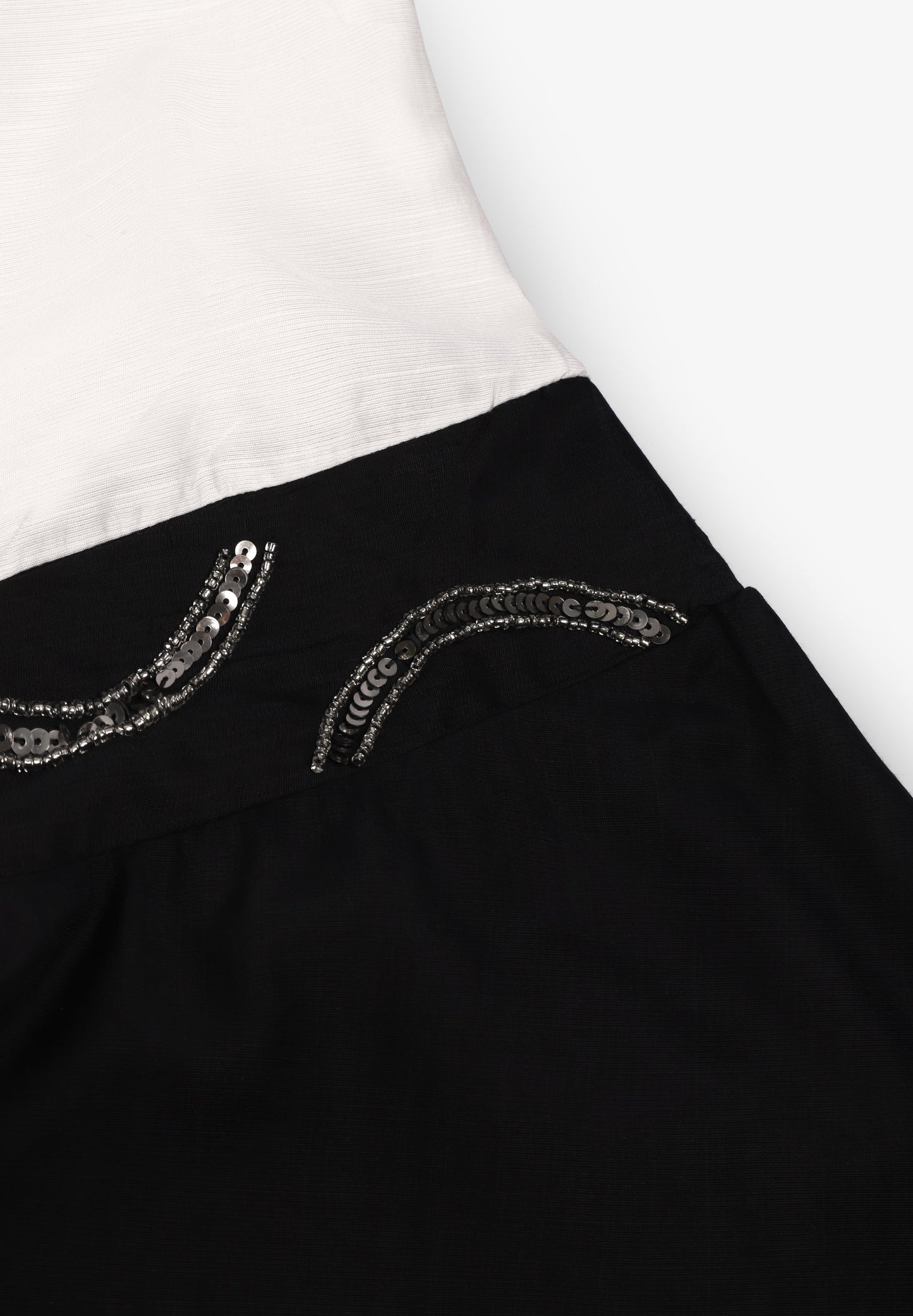 LAAGAM | VESTIDO CURTO MALEN