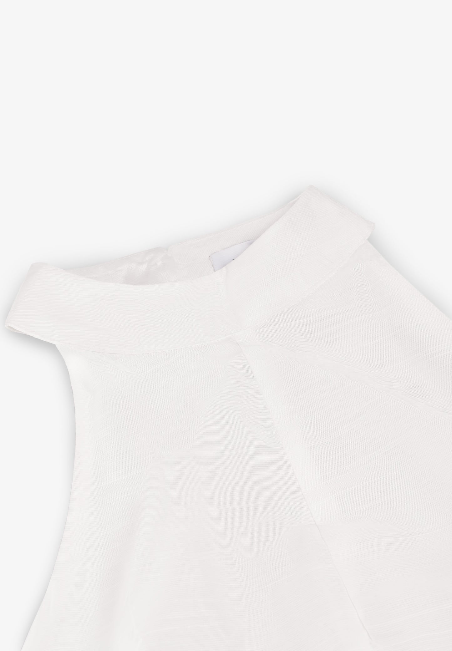 LAAGAM | VESTIDO CURTO MALEN