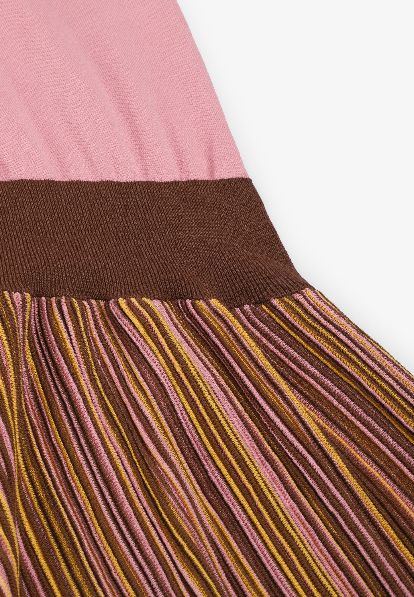 LAAGAM | VESTIDO COMPRIDO ASSIMÉTRICO JARA