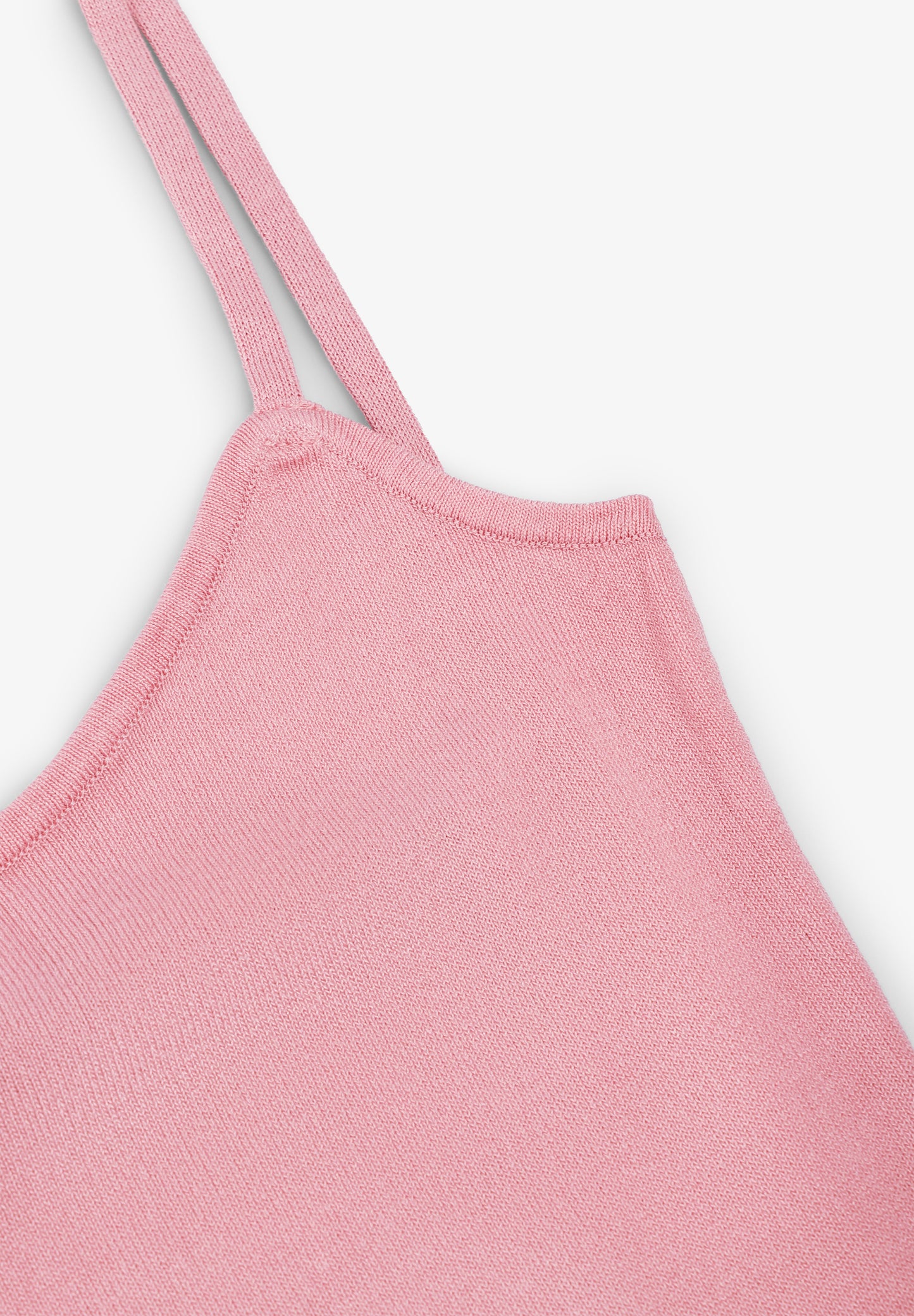 LAAGAM | VESTIDO COMPRIDO ASSIMÉTRICO JARA