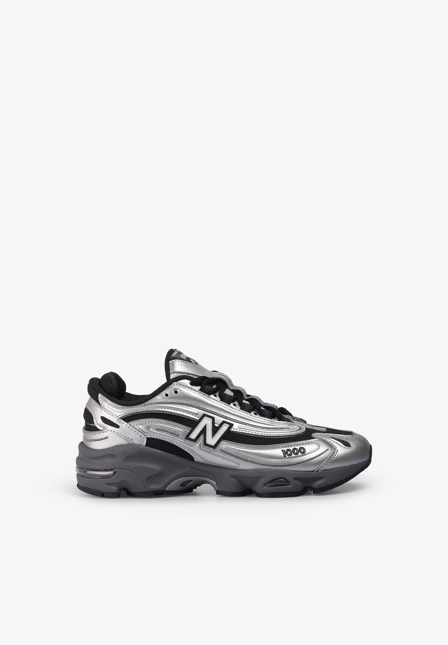NEW BALANCE | SAPATILHAS M1000 DE HOMEM