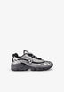 NEW BALANCE | SAPATILHAS M1000 DE HOMEM