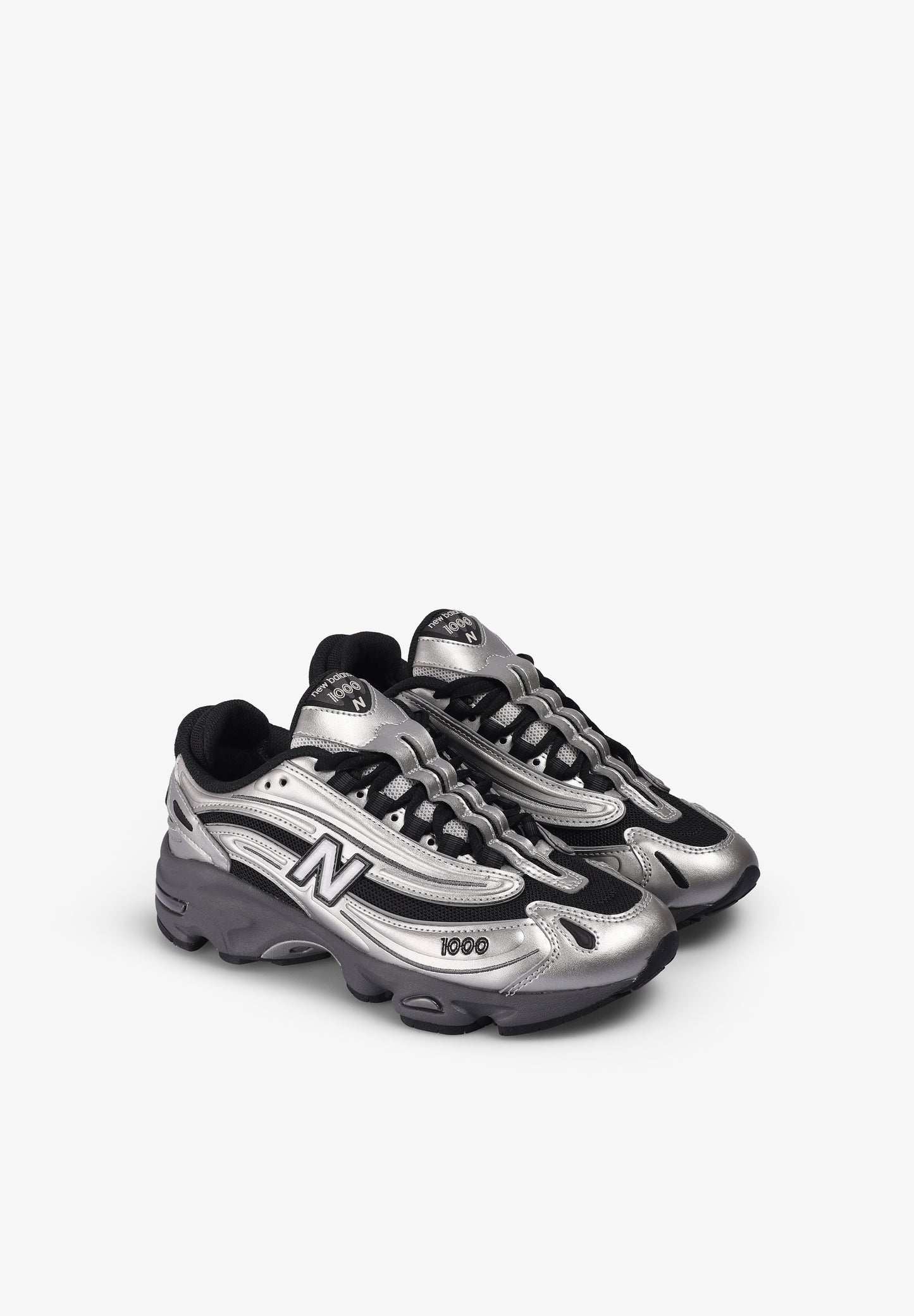 NEW BALANCE | SAPATILHAS M1000 DE HOMEM